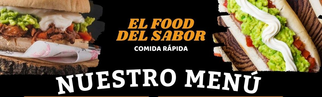 Imagen de cabecera del menú